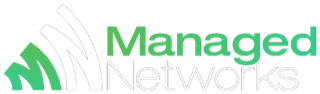 Managed Networks